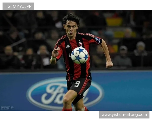 因扎吉壁纸欣赏足球明星的传奇人生与精彩瞬间图文分享