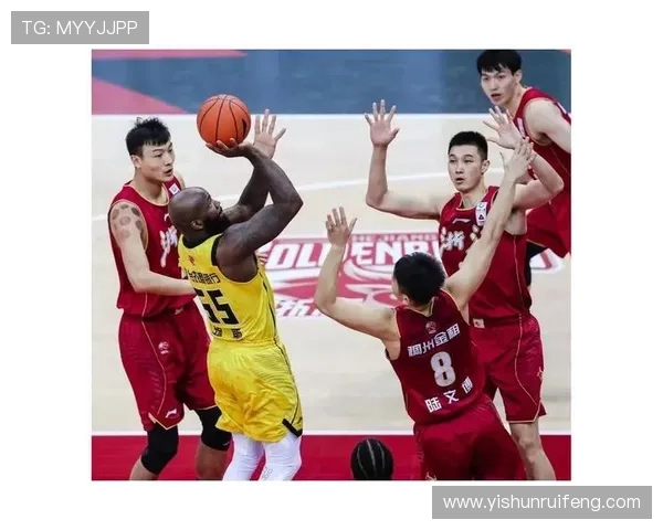 杭州网球队强势领跑联赛积分榜以92分稳居第一位置