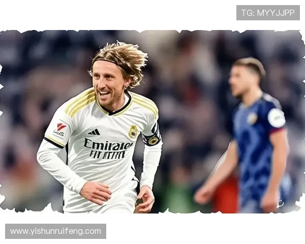 最近宣布恋情的足球明星引发粉丝热议和媒体关注的背后故事