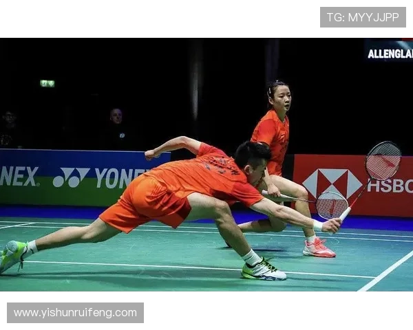 武汉羽毛球队与杭州羽毛球队赛后复盘分析力量对比与战术探讨