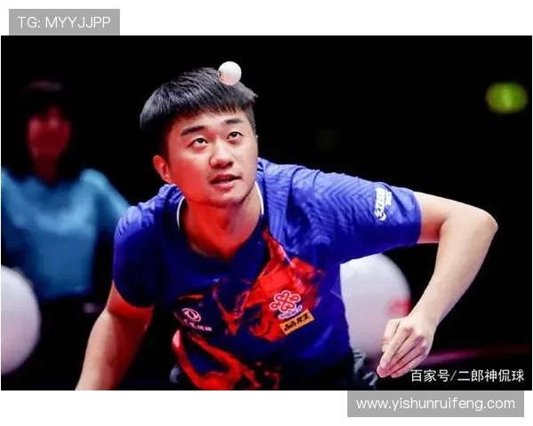 西安乒乓球队实力强劲荣登全国力量排行榜第四名