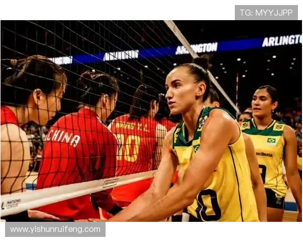 赛后分析:北京排球队与武汉排球队的实力对决与战术较量