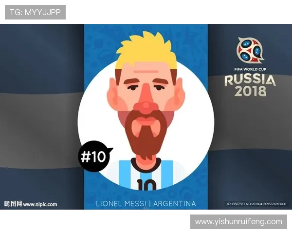 足球明星卡通形象设计男生头像创意展示与灵感分享