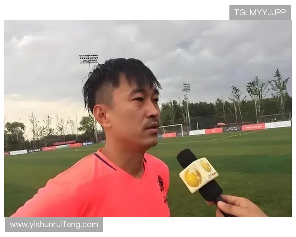 足球明星归国参战展现爱国情怀与运动精神的交融之路