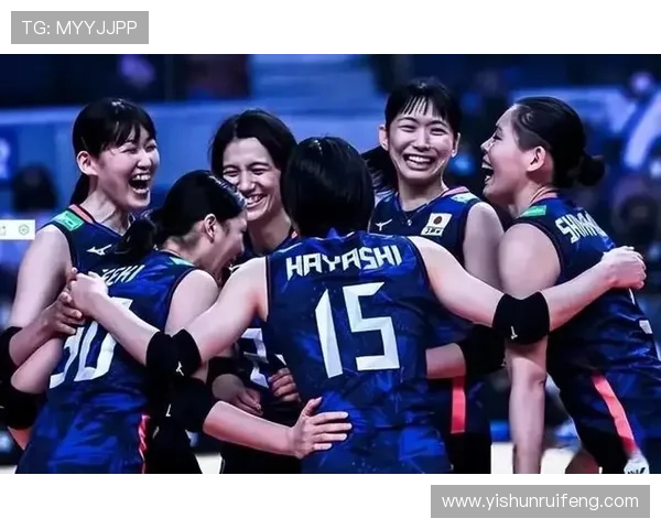 南京排球队以96分稳居冠军赛积分榜首位，展现强劲实力