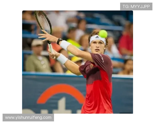 周静独家分享排球心得与技巧助你提升竞技水平与团队合作能力