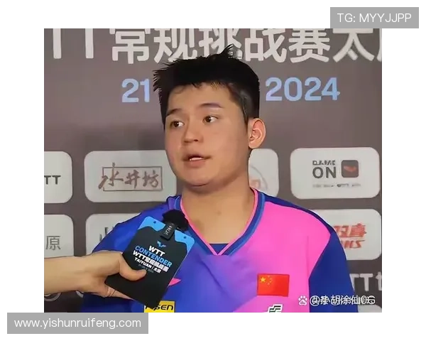 广州篮球队以98分领跑大满贯积分榜展现强劲实力