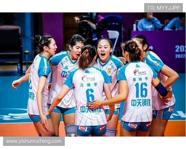 成都排球队以86分领跑挑战赛积分榜展现强劲实力