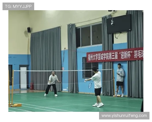 成都羽毛球队耐力训练揭秘助力运动员在赛场上超越自我