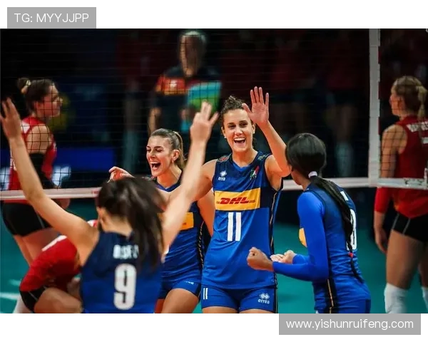 杭州排球队在世界锦标赛积分榜上以60分稳居第一名展现强劲实力