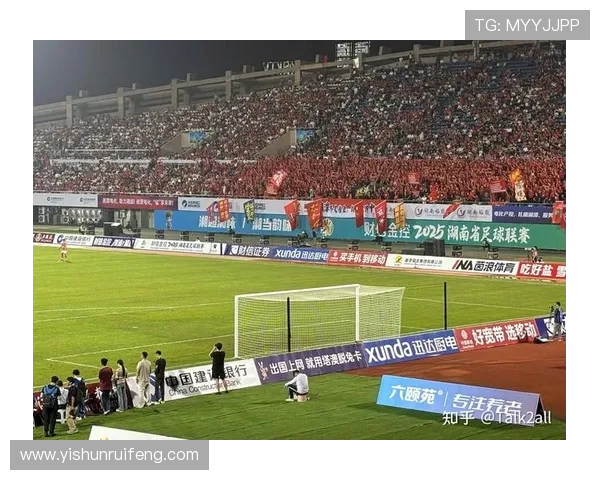 武汉足球明星友谊赛盛况空前球迷热情高涨共庆足球盛宴