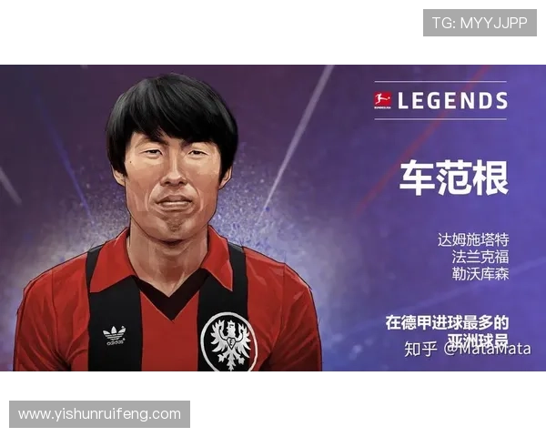 亚洲足坛的璀璨星光那些曾在这里留下足迹的足球明星们