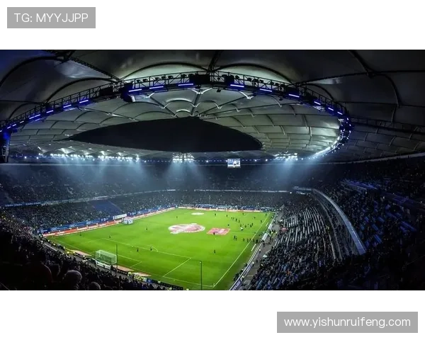 从默默无闻到绿茵场上的传奇我成为了足球明星的成长之路