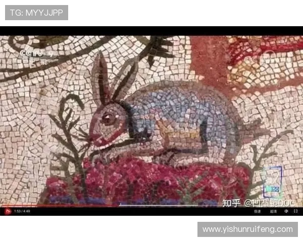 兔子与足球明星的奇妙联系揭秘你不知道的背后故事