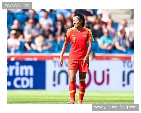 杭州排球队个人能力解析:技术与战术的完美结合与提升之路