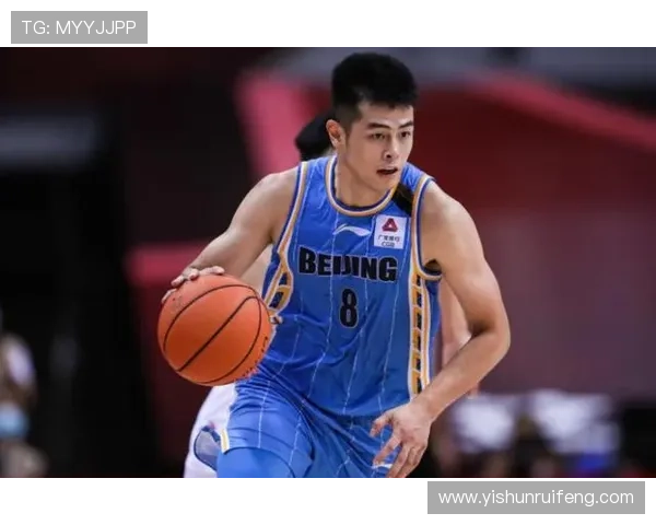 杭州篮球队实力强劲荣登全国个人能力排行榜第二名