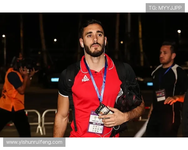 欧洲各界齐声支持巴勒斯坦足球明星捍卫运动员权益