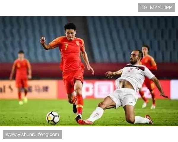 武磊身价飙升背后的故事与中国足球的未来展望